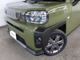 U-Carはすべて同じものが無い一点物となってなっております。そのため気になるお車が有りましたらお早めにご連絡ください!