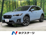 本州仕入れ 4WD 純正SDナビ バックカメラ アイサイトVer3