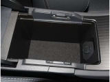 ネットでお車をお探しの方でも、お車の状態が一目で分かりやすい評価表 表示。トヨタ検査員による品質評価表つきで車両の状態詳細を明記致しております。自信を持っておすすめ出来るお車です。