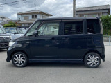 まずは気軽にお問合せ・お見積りお待ちしております。じっくり現車確認して頂けるよう、ご準備を致します!
