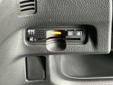 ETC付いてます。ETCが使用可能な道路通行料はキャッシュレスでスマートに走行できます。再セットアップして納車致します
