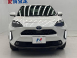 弊社では、全車『修復歴なし』のお車のみ取り扱っております。専任バイヤーによる厳選した仕入れの後、入庫後の車両チェックを行い、ネクステージが認定した高品質な中古車をご提供しております。