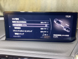 車両が車線を踏み越えそうであると判断すると、ビープ音により警告。ドライバーの素早い回避操作をサポート致します。