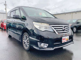 お車のご購入からオイル交換・整備・車検・任意保険・修理・鈑金何でもお任せ下さい!親切・丁寧にご対応致します♪