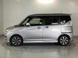 現車を確認できる方へ販売いたします。当社サービススタッフが、点検整備を実施し、その後、ご納車させていただきますのでご安心してご利用いただけます。