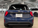 金融機関でオートローンをご予定のお客様、 メーカーファイナンス、MINI JAPAN ファイナンスのローンプログラムをご存知でしょうか?