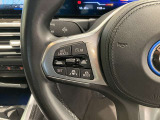 ワンランク上のお車をお選び頂けるのが、認定中古車の魅力のひとつ!◇BMW認定中古車のお求めは、ぜひTomei-Yokohama BMWで◇