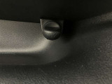 ご来店前にお電話ください!お車をご用意してお待ちいたします!【カーセンサー無料ダイヤル】0078-6003-269666まで♪お気軽にお問合せください。♪