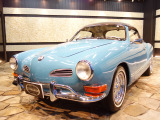 詳細は当社ホームページへGO!http://www.garagecrewcab.com