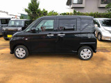 納車前にはプロのメカニックが点検、整備を行いますので安心してお乗り頂けます。