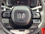 この度は、当店のお車をご覧いただきまして誠にありがとうございます。当店では全国販売・納車も行っております。県によって陸送費用は異なりますのでお気軽にお問い合わせください。