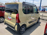 ご購入方法も、現金払いやクレジット、又中古車の新しい買い方、残価設定型クレジット「ワンダフルクレジット」もご用意しております。初度登録から3年未満のお車は低金利で月々のお支払いがラクになるプランです。