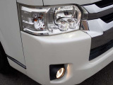.全車走行テスト済み 状態確認後に展示しております 全車試乗可能