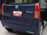 ダイハツディーラーでは『ダイハツ認定中古車』という基準を設け、車選びに詳しくないお客様でも『安心して選べる』をご提供しています。