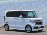 ホンダの認定中古車「U-Select」は、ホンダ車で修復歴がなく、第3者機関の車両状態証明書が発行された、高品質な車です。ホンダのプロが最大104項目の点検・整備を行います。