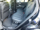 X5  xドライブ 40d Mスポーツ 4WD