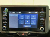 ☆購入レビューキャンペーンは先着順、抽選など様々な種類が御座いますので是非早めにご利用ください☆