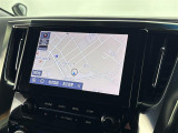 ◆北は北海道から南は沖縄まで、ご購入いただいたお車は全国にご納車が可能です!お電話、メール、動画などでリモートでお車のご案内も可能です!親切、丁寧に対応させて頂きますのでお気軽にご相談ください!