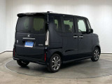 車両を直接ご覧になりたい方は、お気軽にネッツトヨタ福井までお問い合わせください。