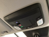 Honda CONNECT搭載車です。「Honda Total Care プレミアム」に加入頂くと、「緊急サポートセンター」や「Honda ALSOK駆けつけサービス」などのサービスが受けられます。