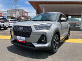店舗で商談・納車が可能なお客様への販売となります。