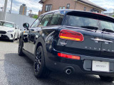 【BMW/MINI 正規ディーラー BPS川口 MINI NEXT川口】◆住所:埼玉県川口市朝日1-5-16◆国道122号線沿いにございます。首都高速 足立入谷、加賀、東領家、鹿浜橋インターから約3キロ 10分の好立地にございます