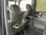 愛車を末永くお乗り頂く為にも、当社おススメボディコーティングや下部防錆処理など併せていかがでしょうか?種類や車輛サイズによって金額が異なっておりますので是非お問い合わせ下さい♪