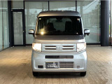 N-VAN L 