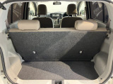 愛媛ダイハツの中古車を探すなら公式情報サイト「愛媛ダイハツ ユーキャッチ」で検索♪