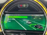 安全装備も充実のドライビングアシスト!