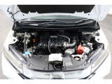 シャトル 1.5 G ホンダセンシング 
