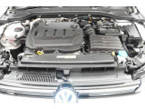 2.0L TDI クリーンディーゼルとなっております。