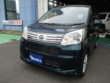 この度は、ONIX一関店の車両をご覧いただきありがとうございます!!是非お気軽にご来店くだい!!営業時間10:00〜19:00 定休日は火曜日・祝日 TEL0191-21-8677