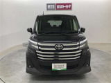「使ってバック・・カードのポイントで月々の負担を軽減」。車種・年式によっては、対象外の車もあります。
