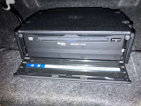 DVD再生
