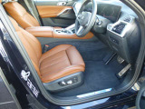 X6 xドライブ 35d Mスポーツ  4WD 