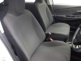 トヨタ認定中古車のサポカーは【安心診断付き】です!