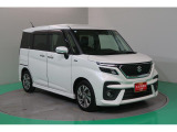 中古車につき、少々小キズ等もございます、是非一度ご覧になって確認していただければと思います。確認の難しい場合は詳細をお伝え致しますのでお問合せください。