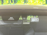 【トヨタセーフティセンス】走行中に前方の車両等を認識し、衝突しそうな時は警報とブレーキで衝突回避と被害軽減をアシスト。より安全にドライブをお楽しみいただけます。