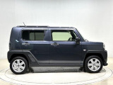中古車は同じものがない1点物です。気になるお車はお早めにご連絡ください!!