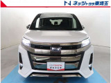 【フロント】当社自慢のまるまるクリーン施工済み!是非一度ご覧になって下さい!