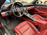 当センターでは、同系列の小石川中古車センター並びに六本木中古車センター、世田谷中古車センターの在庫もご紹介、ご購入頂く事も可能でございます。詳細は、お気軽にお問い合わせ下さいませ。