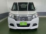 ソリオ 1.2 ハイブリッド(HYBRID) MX 4WD 