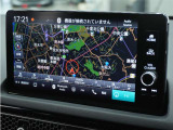 シビック  1.5 EX