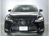 RX 300 Fスポーツ 