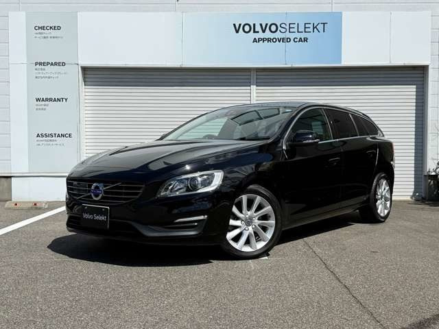 V60 T3 SE 