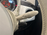 ◆全国納車可能です。納車方法及び費用につきましては、お気軽にコーディネーターまでご相談ください。遠方のご納車の際も我々がしっかりサポートさせて頂きます。お気軽にスタッフまでご相談下さい。