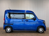 ★★JAF入会できます★★ご自宅や出先でのお車のトラブルに24時間対応します。鍵のインロック・バッテリーあがり・不意のパンク等のトラブルに無料で対応します。