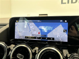 ◆LIBERALAは、輸入車選びの新たなスタイルを提案するインポート・セレクト・ブランドです。オーナー様となる方がクルマから直接感じる感性を第一にした、最良の一台との出会いをコーディネートいたします。