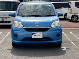販売するすべての中古車に【ロングラン保証】が付帯します。走行距離無制限・期間は1年間です。保証修理は全国5000箇所のトヨタテクノショップにてお受けいただけます。